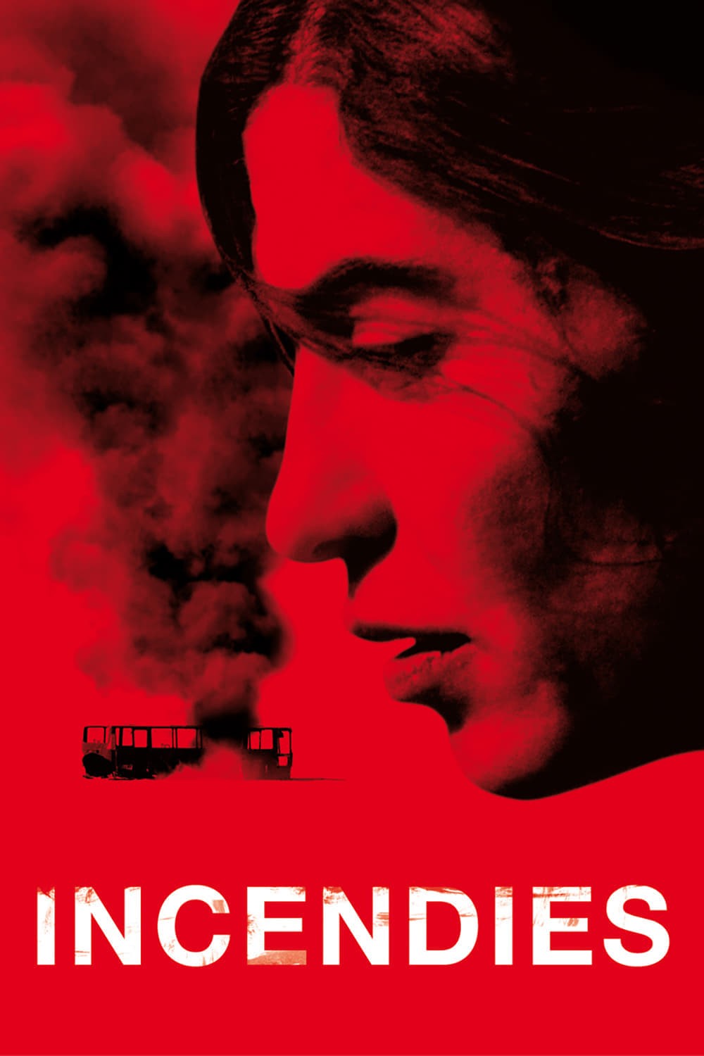 دانلود فیلم Incendies 2010