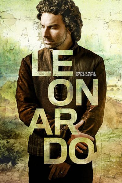 دانلود سریال Leonardo