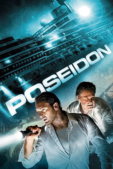 دانلود فیلم Poseidon 2006