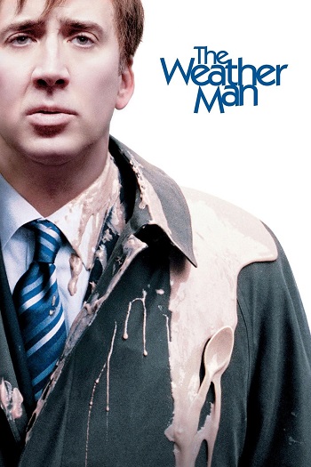 دانلود فیلم The Weather Man 2005