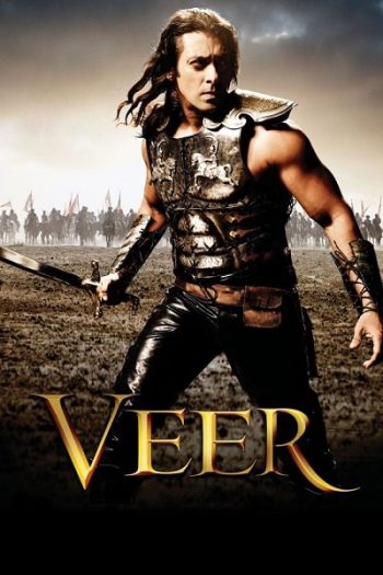 دانلود فیلم Veer 2010