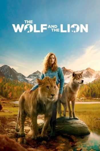 دانلود فیلم The Wolf and the Lion 2021