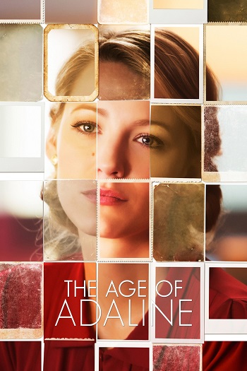 دانلود فیلم The Age of Adaline 2015