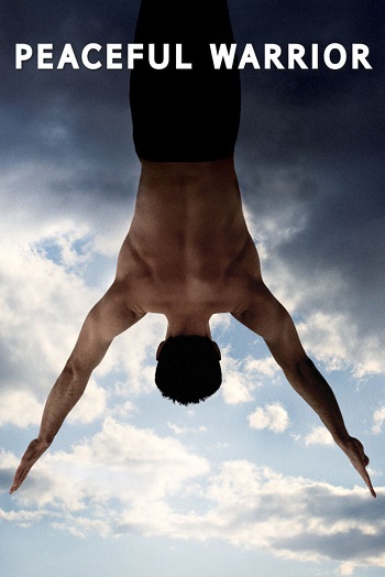 دانلود فیلم 2006 Peaceful Warrior