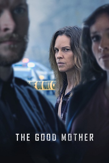 دانلود فیلم 2023 The Good Mother