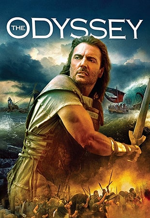 دانلود فیلم The Odyssey 1997 ادیسه