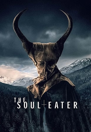 دانلود فیلم The Soul Eater 2024 روح خوار