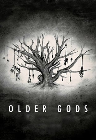 دانلود فیلم Older Gods 2023 خدایان کهن